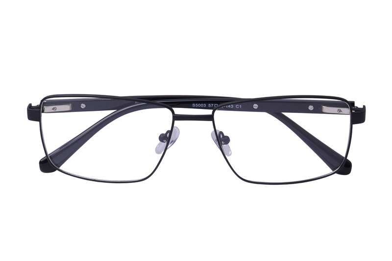 Diverso S5003 C1 57-16