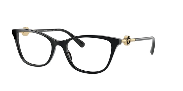 Versace 3293 GB1 55-18