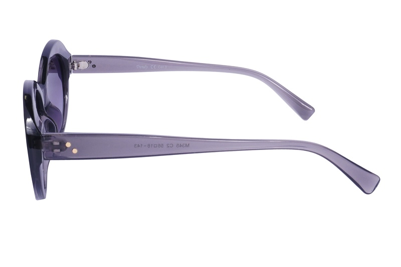 Trendy M 345 C2 56-18