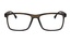 Cvantus UltraBlue FR109 55-20 C4