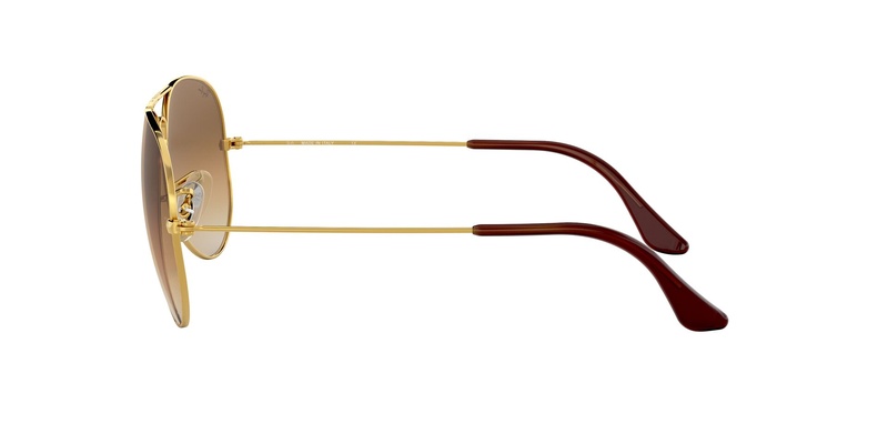 Ray-Ban RB 3025 001/51 55-14