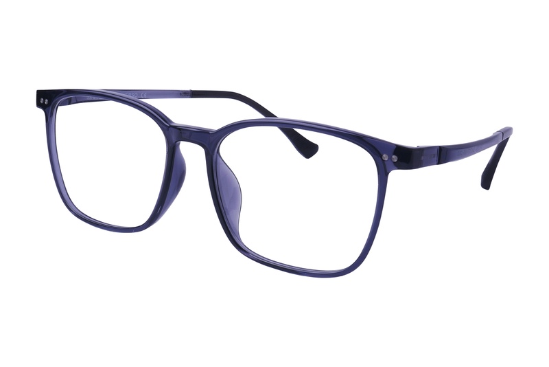 Diverso P 17664 C83 54-17