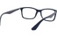 Ray-Ban RB 7047 5450 54-17