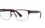Prada VPR 57Z 12G-1O1 56-17