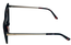 Icone UF 125 C3 53-21