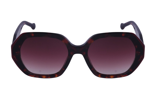 Icone AS 8810 C3 55-20