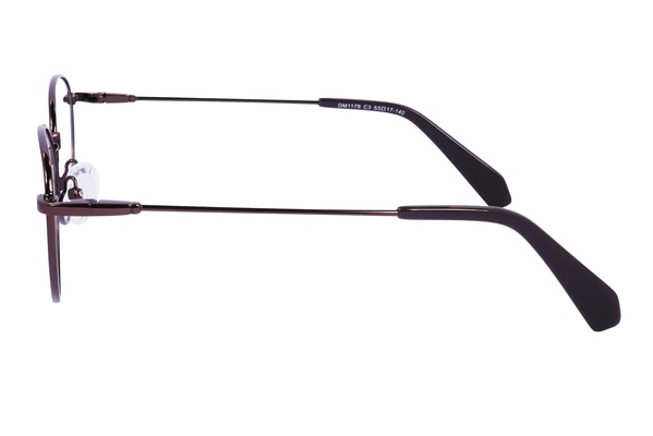 Your line DM 1179 C3 53-17