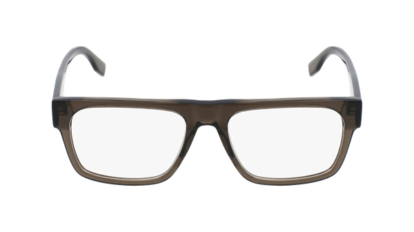 Lagerfeld KL 6055 024 55-18