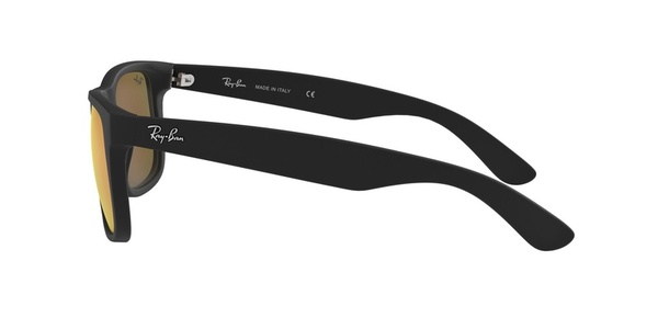 Rayban RB 4165 622/6Q 54-16