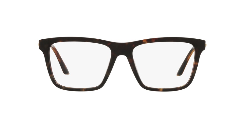 Versace 3308 108 55-17