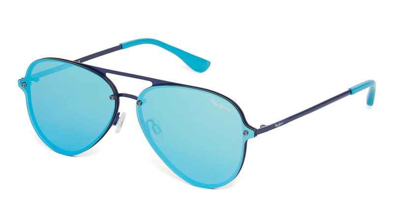 Pepe jeans PJ 5153 C3 65-12