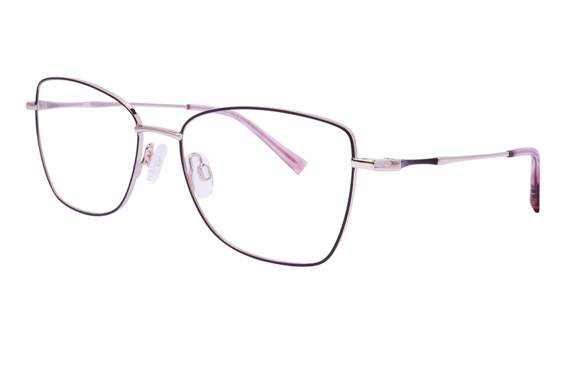 Einar L 7122 D 55-17