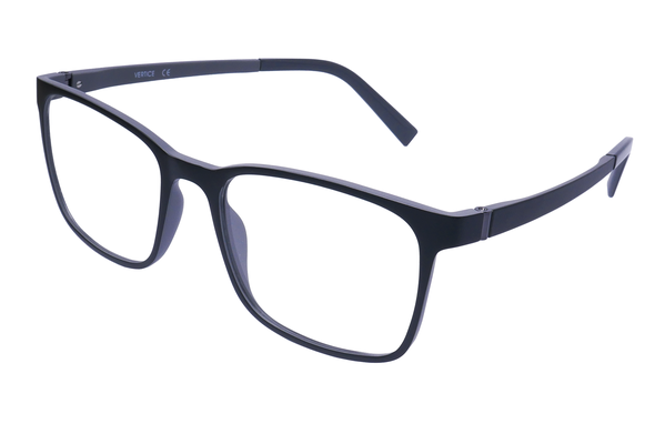 Vertice 9243 C2 54-19