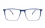 Ozzie OZ 5959G MATT BLUE 56-15
