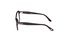 Ford FT 6065-B 052 55