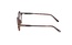 Ford TF 5900-B 052 46-21
