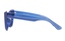 Trendy PL 614 C4 53-22