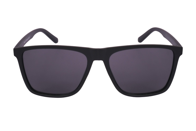 Trendy 18053 C5 58-17