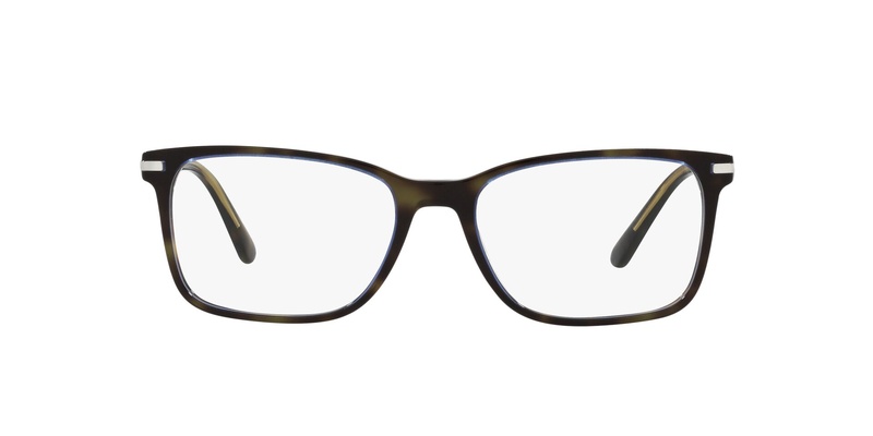 Prada VPR 14W ZXH-1O1 54-18