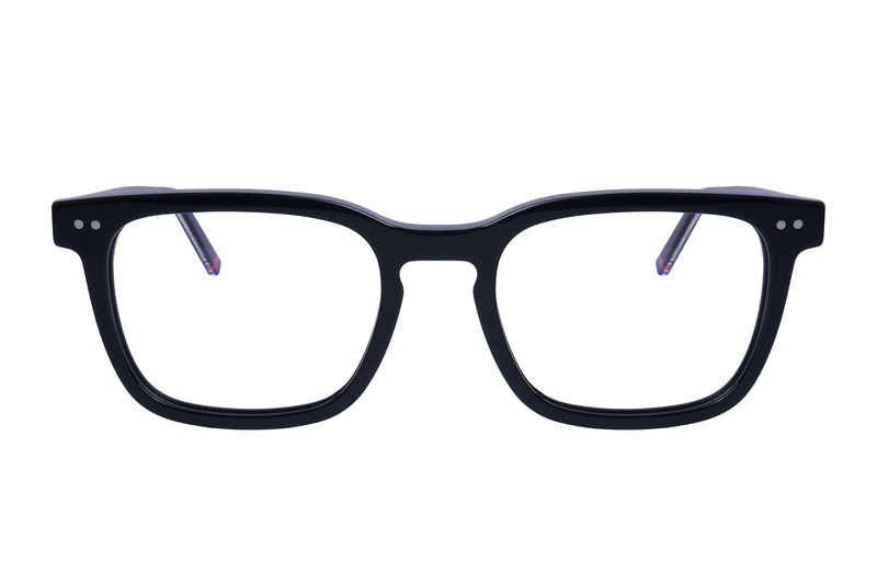 Vertice 2034 C1 52-22