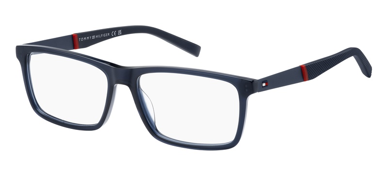 T.hilfiger TH 2084 PJP 55-16
