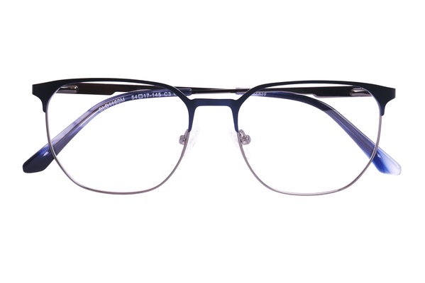 Diverso OLD 1160M C3 54-17