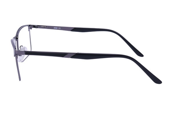 Diverso 8264 C2 57-17