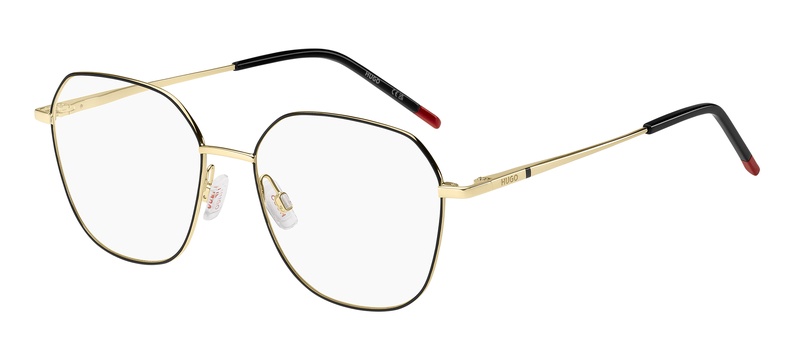 Hugo HG 1324 RHL 54-17