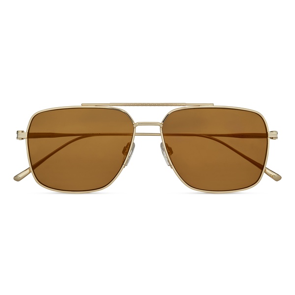 Ted baker 1624 400