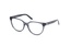 Guess GU 2872 090 54-17