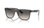 Rayban RB 4413M F691/11 57-19
