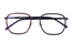 Vertice 99323 C3 51-20
