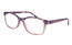 CVANTUS RE FR101 C4 52-19 (M)