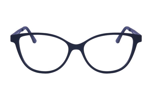 Diverso 9236 C2 51-14