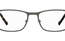 Cardin PC 6895 SVK 55-19