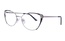 Vertice 1817 C3 53-19