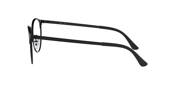 Ray-Ban RB 6375 2944 53-18