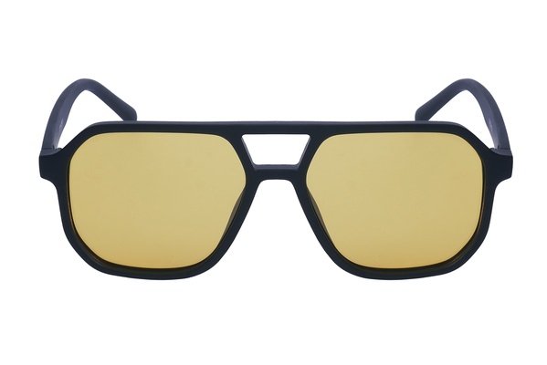 A-z CASUAL8460 CP