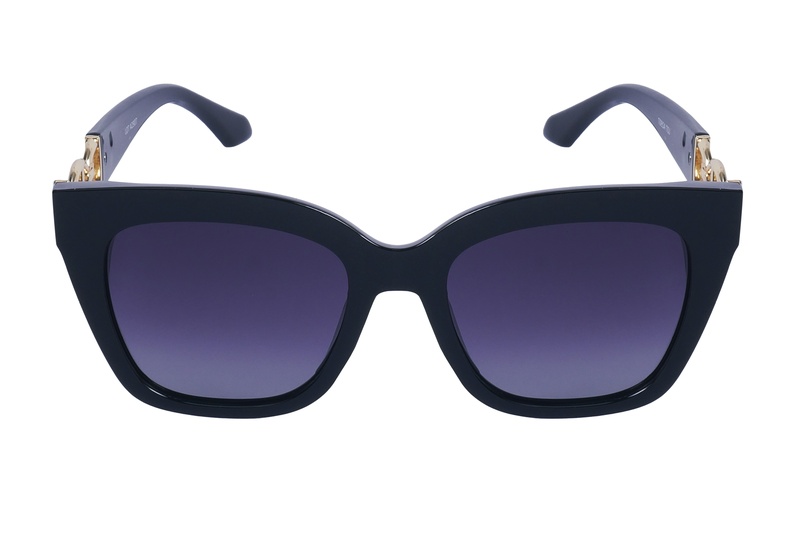 A-z CHIC 6928 AP