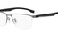 Boss 1543/F R81