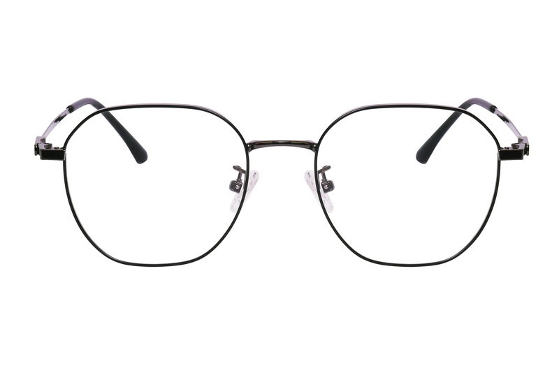 Trendy 942272 C4 48-17