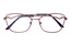 Diverso  DM 1103 C3 56-18