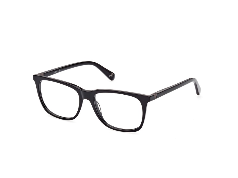 Guess GU 5223 001 54-16