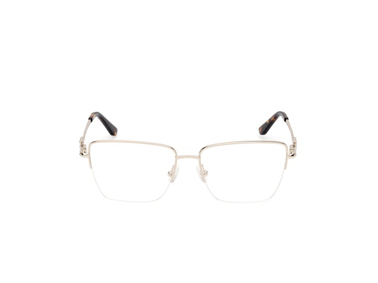 Guess GU 2976 032 55-16