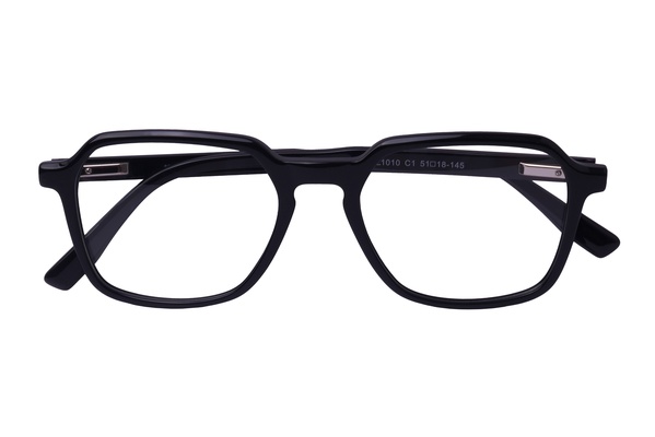 Diverso MZ 1010 C1 51-18