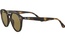 Ray-Ban RB 2180 710/73 49-21