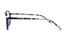 Diverso MB 1293 C3 53-19