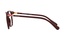 Swarovski SK 2002 1008 53-17