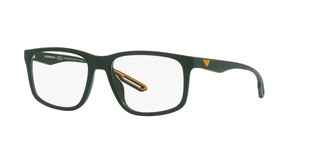 e.armani, EA 3209U, meestele, plast