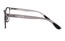 Cvantus UltraBlue FR110 C4 52-21